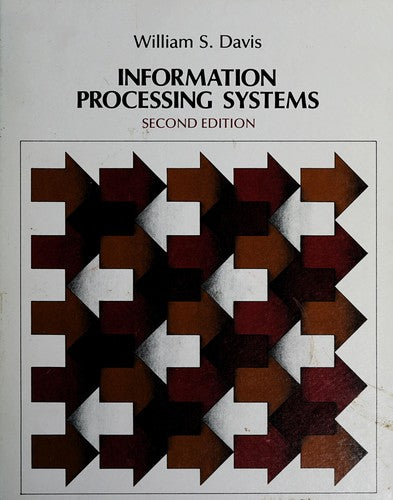 Information Processing Systems