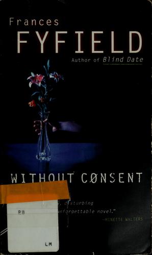 Without Consent