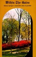 Within The Gates