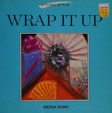 Wrap It Up (Living Style)