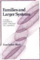 Families And Larger Systems