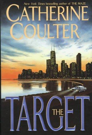 Target