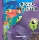 Jonah And The Big Fish