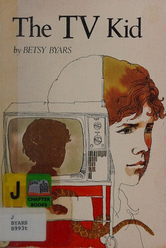 TV Kid