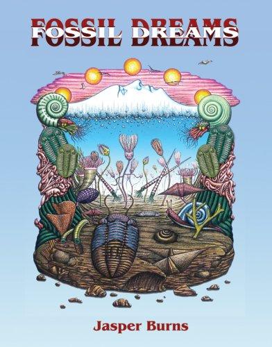 Fossil Dreams