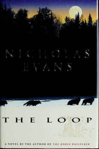 The Loop