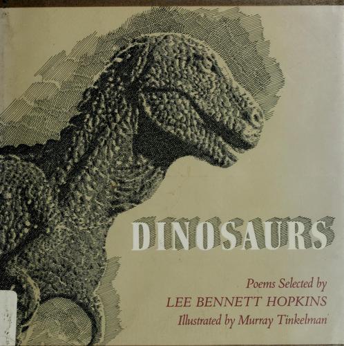Dinosaurs