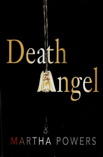 Death Angel