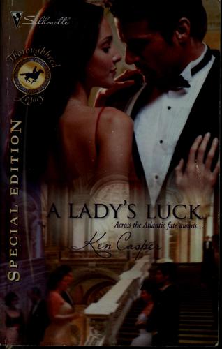 A Lady's Luck