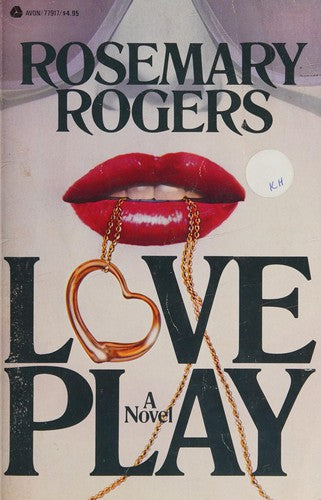 Love Play