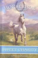 Sweet Charity (Horshoe Trilogies, Book 3)