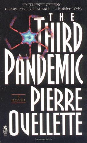The Third Pandemic