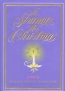 A Stranger For Christmas