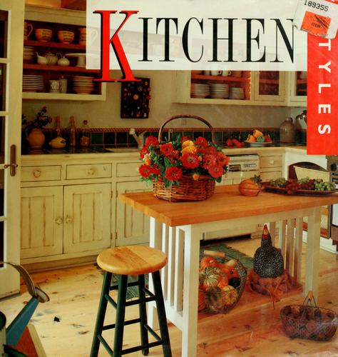 Kitchen Styles