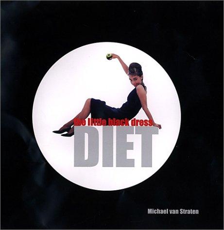 The Little Black Dress Diet