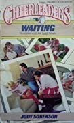 Cheerleaders: Waiting