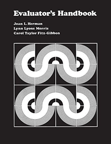 Evaluator's Handbook (Cse Program Evaluation Kit)