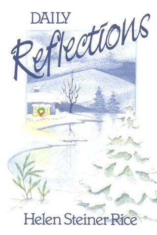 Reflections