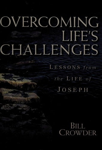 Overcoming Life's Challenges