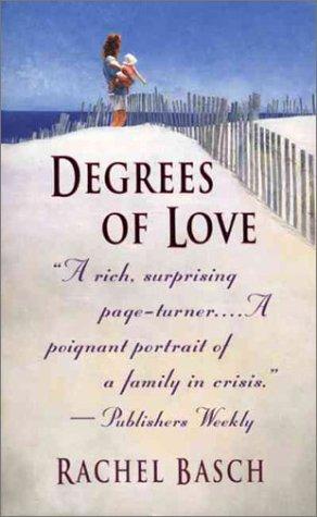 Degrees Of Love