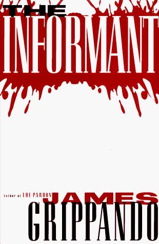 The Informant