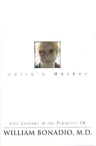 Julia's Mother