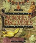 Nelson's Illustrated Wonders & Discoveries Of The Bible
