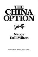 The China Option