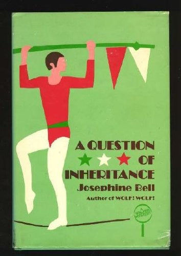 A Question of Inheritance