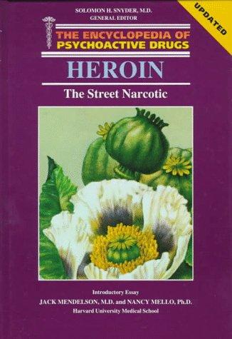 Heroin