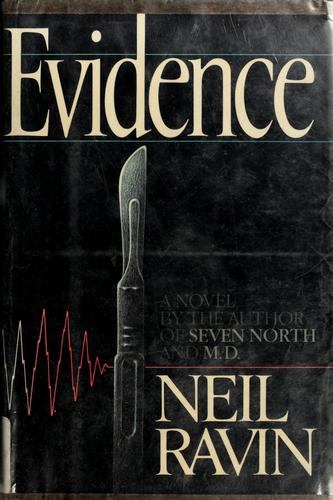 EVIDENCE