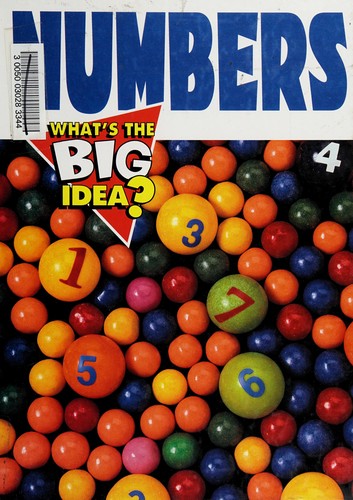 Numbers