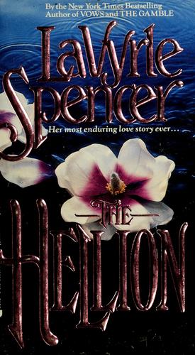 The Hellion