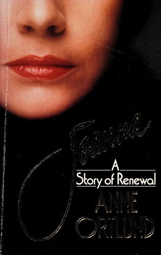 Joanna: A Story Of Renewal