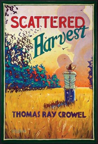 Scattered Harvest