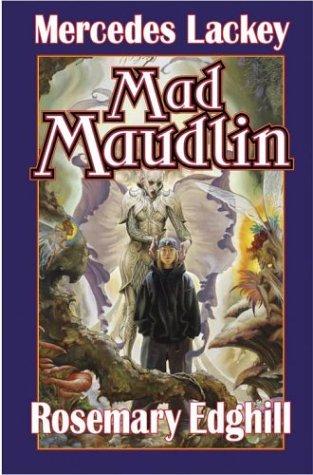 Mad Maudlin