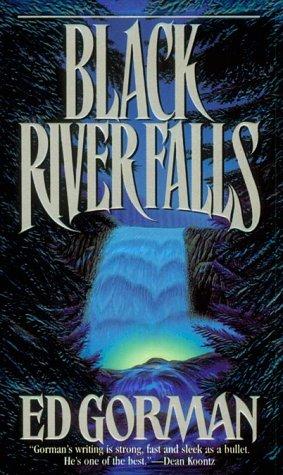Black River Falls