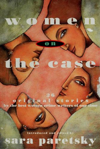 Women On The Case