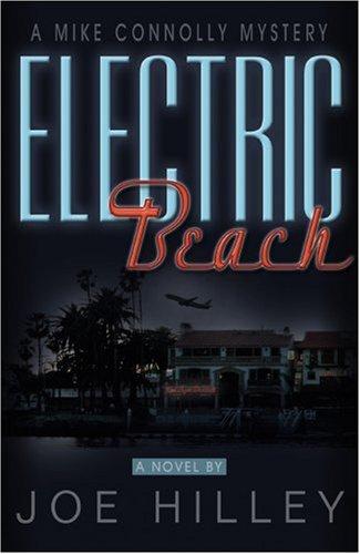 Electric Beach