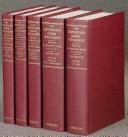 The Expositor's Greek Testment: 5 Volume