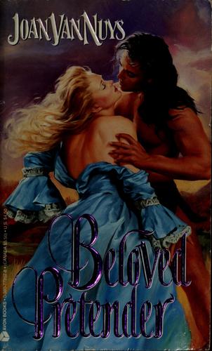 Beloved Pretender