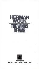 The Winds Of War