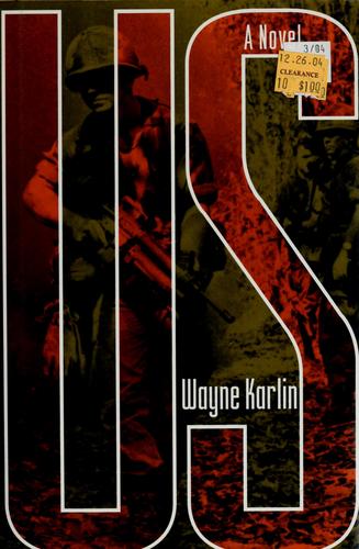 Us