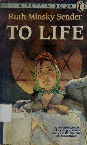 To Life