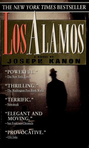 Los Alamos