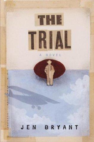 The Trial