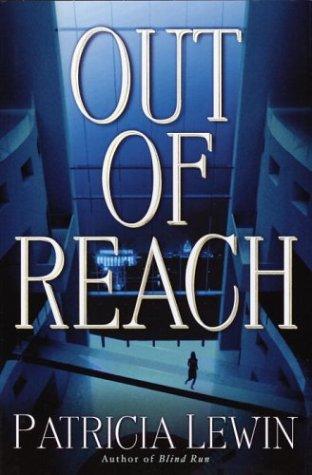 Out Of Reach