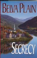 Secrecy