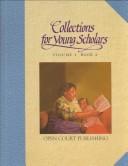 Collections For Young Scholars , (Vol 1, No 2)