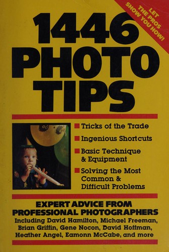 1446 Phototips P